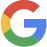 Google Logo
