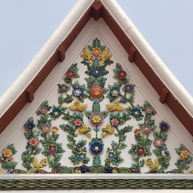 Na Bun (Gable)