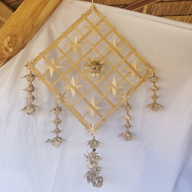 Thai Craft