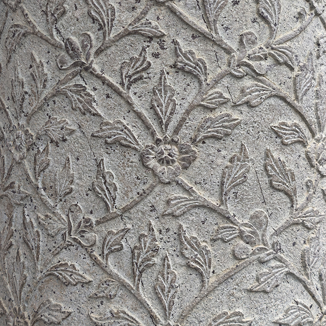 Flower Pattern