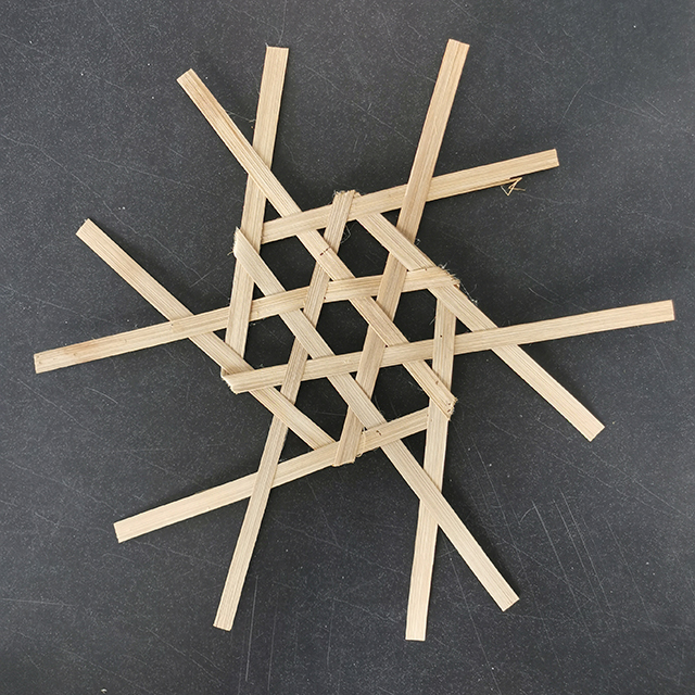 Thai Craft