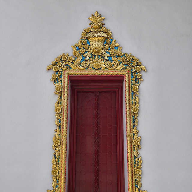 Window