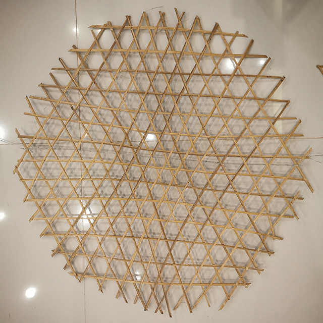 Thai Craft