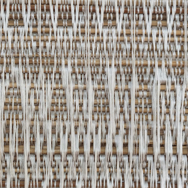 Handloom