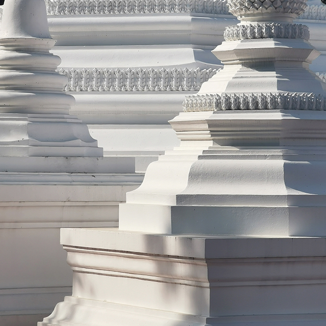 Pagoda