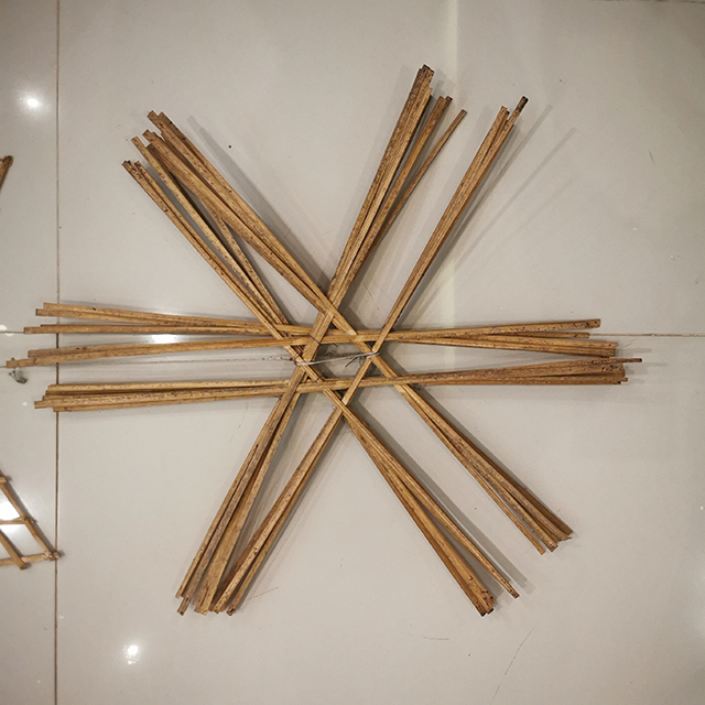 Thai Craft