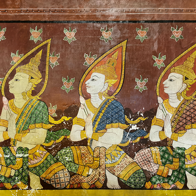 Deva