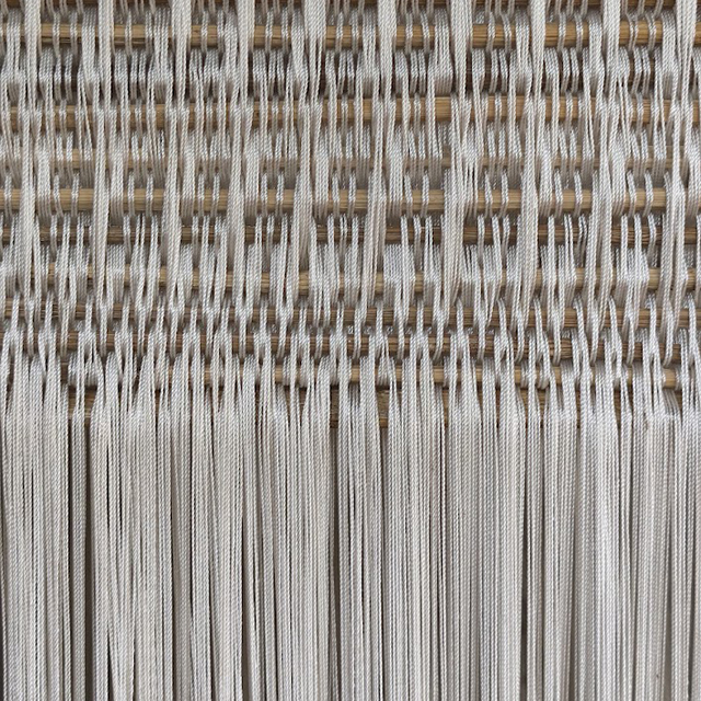 Handloom