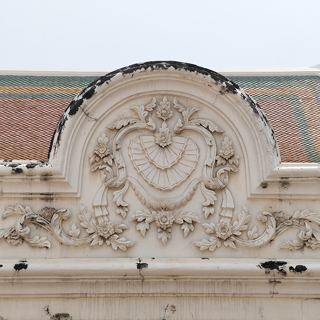 Dormer