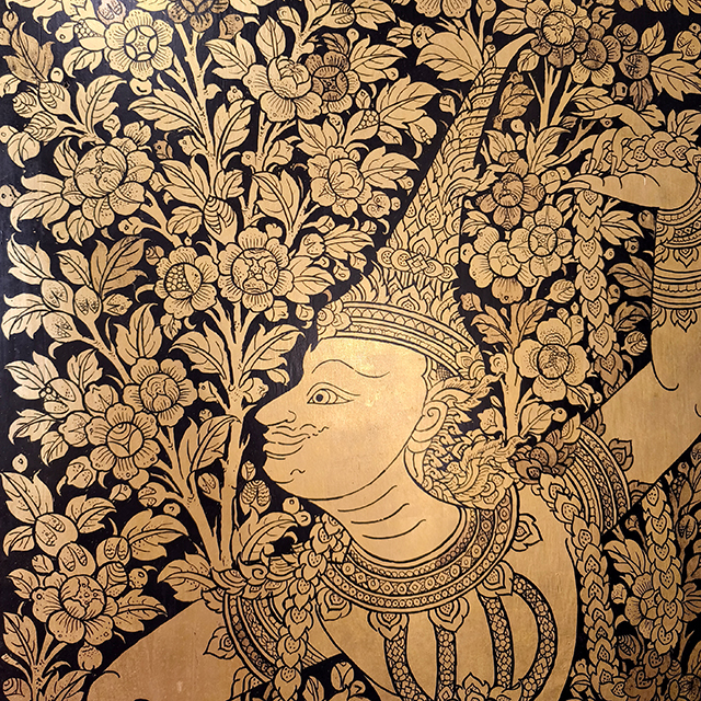 Deva