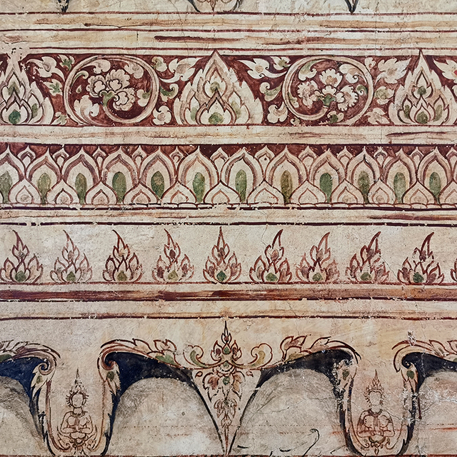 Mural Painting