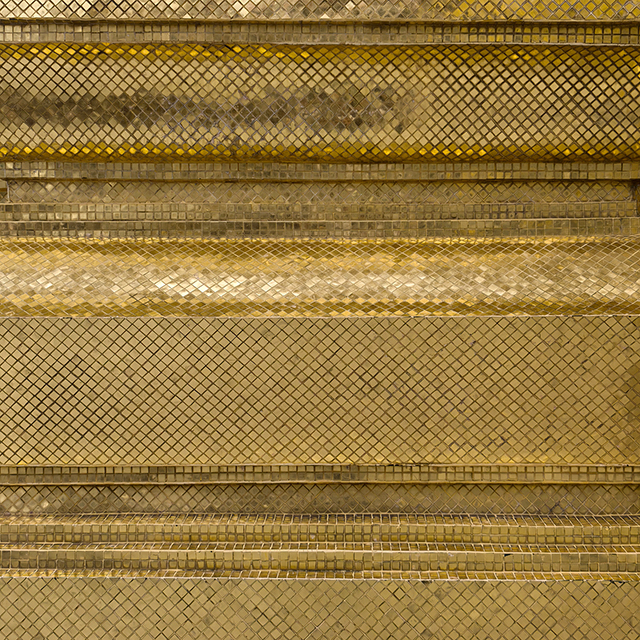 Gold Texture