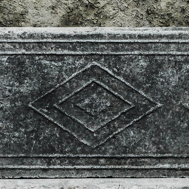 Graphic Element: Ban Dai Tha Nam