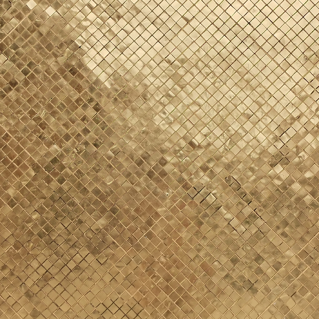 Gold Texture