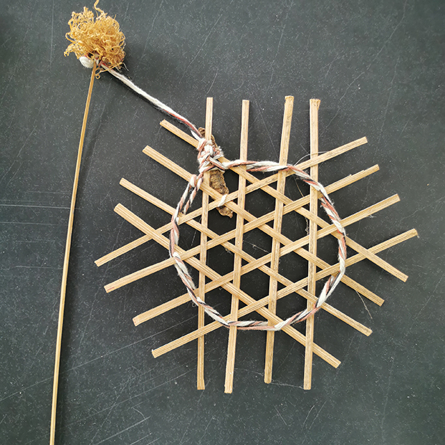 Thai Craft